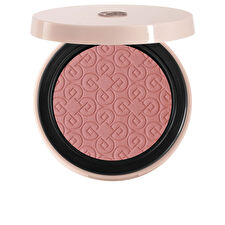 Collistar Impeccabile Maxi Blush Powder Blush #04-confetto 8 Gr