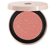 Collistar Impeccabile Maxi Blush Powder Blush #05-canyon 8 Gr