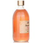 SABON シャワーオイル ローズティー 500ml シャワーオイル (ローズティー)』 | SABON (サボン)