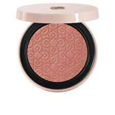 Collistar Impeccabile Maxi Blush Powder Blush #08-henné 8 Gr