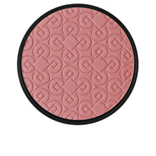 Collistar Impeccabile Maxi Blush Powder Blush Refill #04-confetto 8 Gr