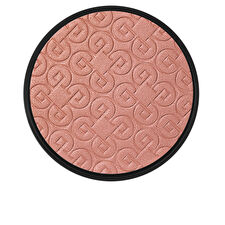 Collistar Impeccabile Maxi Blush Powder Blush Refill #09-sienna 8 Gr