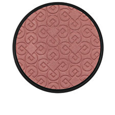 Collistar Impeccabile Maxi Blush Powder Blush Refill #10-marsala 8 Gr