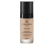 Collistar Lift Hd+ Firming And Smoothing Foundation #3n 30ml