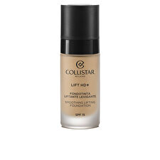 Collistar Lift Hd+ Firming And Smoothing Foundation #3g 30ml