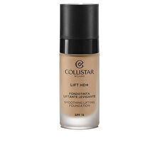 Collistar Lift Hd+ Firming And Smoothing Foundation #5n 30ml