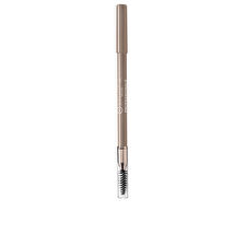 Collistar Professional Eyebrow Pencil #1-biondo 1.1 Gr