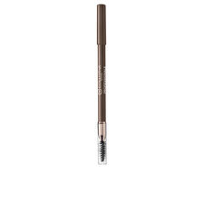 Collistar Professionale Eyebrow Pencil #2-tortora 1.1 Gr
