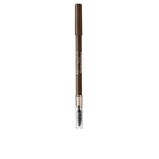 Collistar Professionale Eyebrow Pencil #3-marrone 1.1 Gr