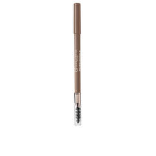 Collistar Professionale Eyebrow Pencil #4-mocha 1.1 Gr