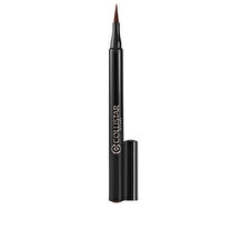 Collistar Infinito Eye Marker Eyeliner #brown 1ml