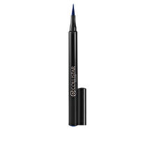 Collistar Infinito Eye Marker Eyeliner #blue 1ml