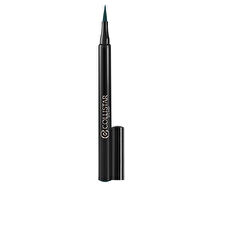 Collistar Infinito Eye Marker Eyeliner #green 1ml