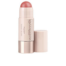 Collistar Twist Glowy Blush Blush Stick #02-eterea 5 Gr