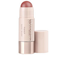 Collistar Twist Glowy Blush Blush Stick #03-venere 5 Gr