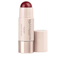 Collistar Twist Glowy Blush Blush Stick #04-look 5 Gr