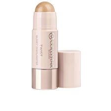 Collistar Twist Glowy Highlighter Highlighter Stick #01-sole 5 Gr