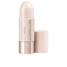 Collistar Twist Glowy Highlighter Highlighter Stick #02-luna 5 Gr