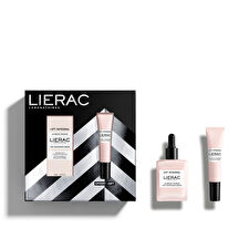 Lierac Lift Integral Tensor Serum Set 2 Pcs