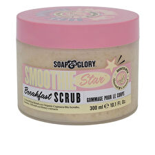 Soap & Glory Smoothie Star Breakfast Scrub 300ml