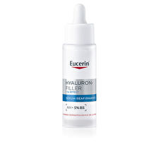 Eucerin Hyaluron Filler Firming Serum 30ml