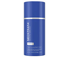 Neostrata Skin Active Firming Cream For Neck And Décolleté 80g