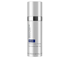 Neostrata Skin Active Intense Eye Contour 15 Gr