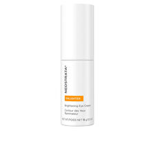 Neostrata Enlighten Illuminating Eye Contour 15 Gr