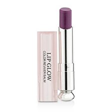 Christian Dior Dior Addict Lip Glow Color Awakening Lip Balm - #006 Berry 3.5g/0.12oz