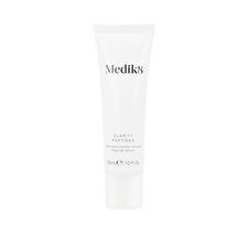 Medik8 Clarity Peptide Peptide Serum With 10% Niacinamide 30ml