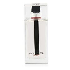 Christian Dior Dior Homme Sport Eau De Toilette Spray 125ml/4.2oz