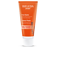 Weleda Sports Foot Balm 75ml