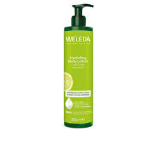 Weleda Citrus Body Milk 250ml