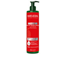 Firming Serum Body Lotion Pomegranate 250ml