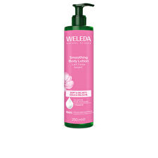 Smoothing Body Lotion Wildrose 250ml