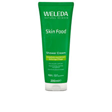 Weleda Skin Food Shower Cream 200ml