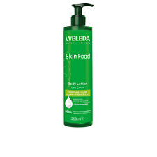 Skin Food Body Lotion 250ml