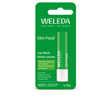 Weleda Skin Food Lip Stick 4.8 G