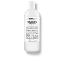 Kiehl's Hair Conditioner and Grooming Aid Formula 133 (For All Hair Types) 500ml/16.9oz