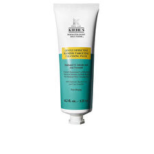 Kiehl's Gently Effective Blemish-treating Facial Cleansing Paste 125ml