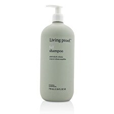 Living Proof Full Shampoo 710ml/24oz