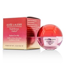 Estee Lauder Nutritious Vitality8 Radiant Eye Jelly 15ml/0.5oz