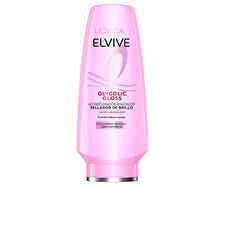 L'Oréal Paris Elvive Glycolic Gloss Conditioner 300ml