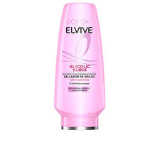 L'Oréal Paris Elvive Glycolic Gloss Conditioner 500ml