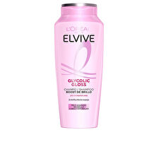 L'Oréal Paris Elvive Glycolic Gloss Shampoo 700ml