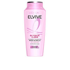 L'Oréal Paris Elvive Glycolic Gloss Shampoo 300ml