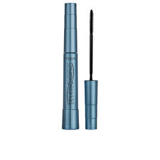 L´Oréal Telescopic Waterproof Mascara - Voděodolná řasenka 7 7ml