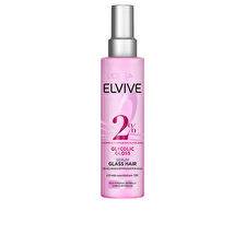 L'Oréal Paris Elvive Glycolic Gloss Illuminating Serum 150ml
