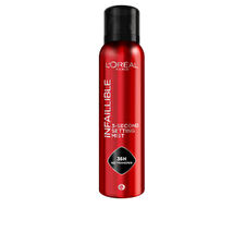 L'Oréal Paris Infaillible Makeup Fixative Spray 150ml
