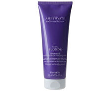 Farmavita Amethyste Cool Blonde Silver Mask 250ml